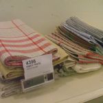 359 4396 Parti textil